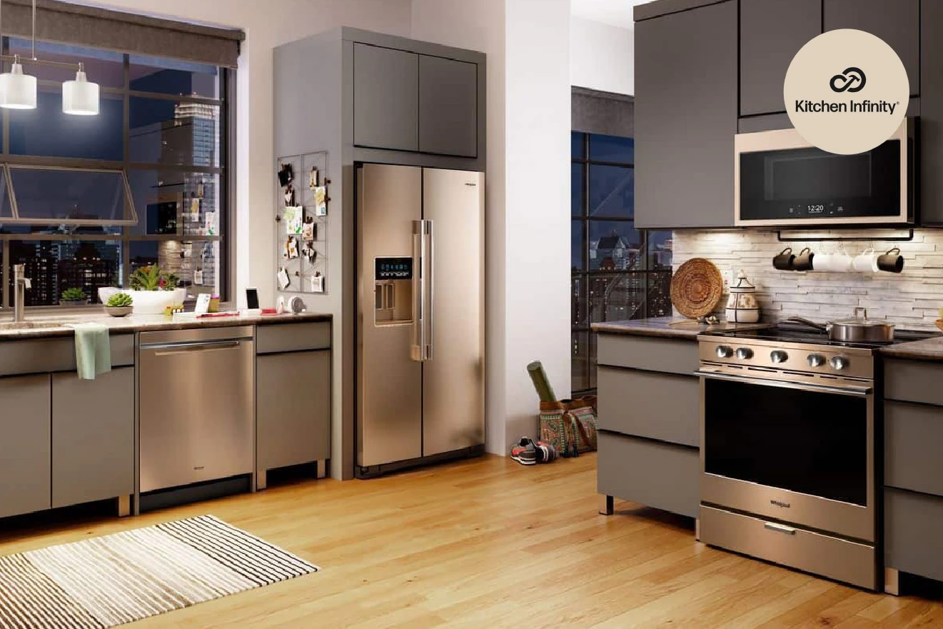 Home Electronics Shop -Home Electronics Shop Home Appliance Types Purposes Energy Application0D 01