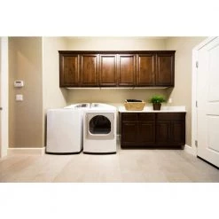 Heavy Duty Grounding Plug by GE 13 Heavy Duty Grounding Plug by GE -Home Electronics Shop black ge electrical plugs connectors 52146 31 1000