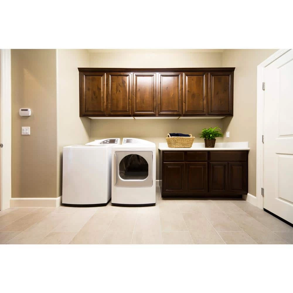 Heavy Duty Grounding Plug by GE 7 Heavy Duty Grounding Plug by GE - Image 7