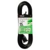 15 ft. 16/2 SJTW Outdoor General Purpose Extension Cord by Woods