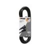 15 ft. 16/3 SJTW Outdoor Light-Duty Extension Cord by Woods