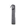 6-Outlet Surge Strip by Woods