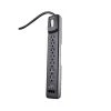 7-Outlet Surge Strip by Woods