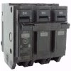 60 Amp 3 in. 3-Pole Circuit Breaker by GE