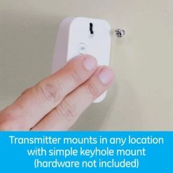 MySelectSmart Light-Sensing Wireless Lighting Control by GE 13 MySelectSmart Light-Sensing Wireless Lighting Control by GE -Home Electronics Shop ge accessories 36237 44 1000