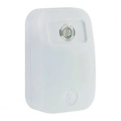 MySelectSmart Light-Sensing Wireless Lighting Control by GE 11 MySelectSmart Light-Sensing Wireless Lighting Control by GE -Home Electronics Shop ge accessories 36237 4f 1000