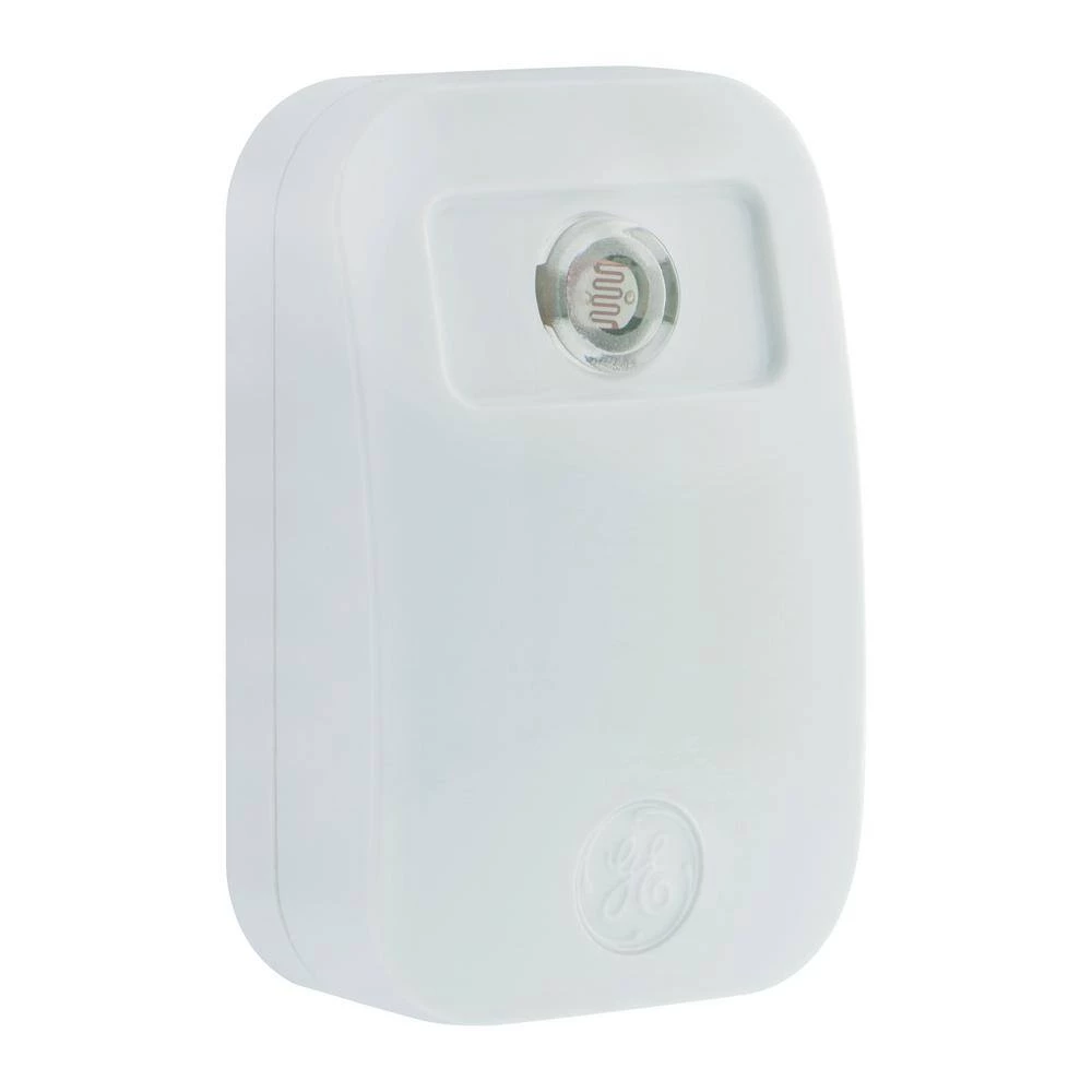 MySelectSmart Light-Sensing Wireless Lighting Control by GE 4 MySelectSmart Light-Sensing Wireless Lighting Control by GE - Image 4