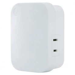 MySelectSmart Light-Sensing Wireless Lighting Control by GE 10 MySelectSmart Light-Sensing Wireless Lighting Control by GE -Home Electronics Shop ge accessories 36237 c3 1000