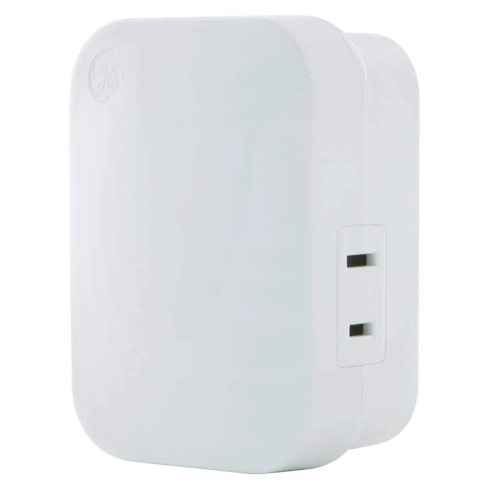 MySelectSmart Light-Sensing Wireless Lighting Control by GE 3 MySelectSmart Light-Sensing Wireless Lighting Control by GE - Image 3