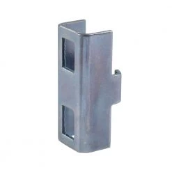 THQP 1/2 in. Single-Pole Handle Tie by GE -Home Electronics Shop ge breaker handle ties tht1 1f 1000