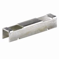 THQL 1 in. Single-Pole Handle Tie by GE