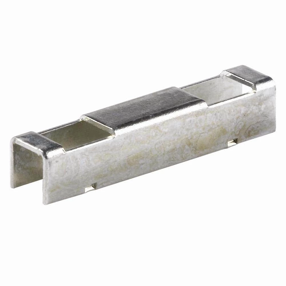 THQL 1 in. Single-Pole Handle Tie by GE 1 THQL 1 in. Single-Pole Handle Tie by GE