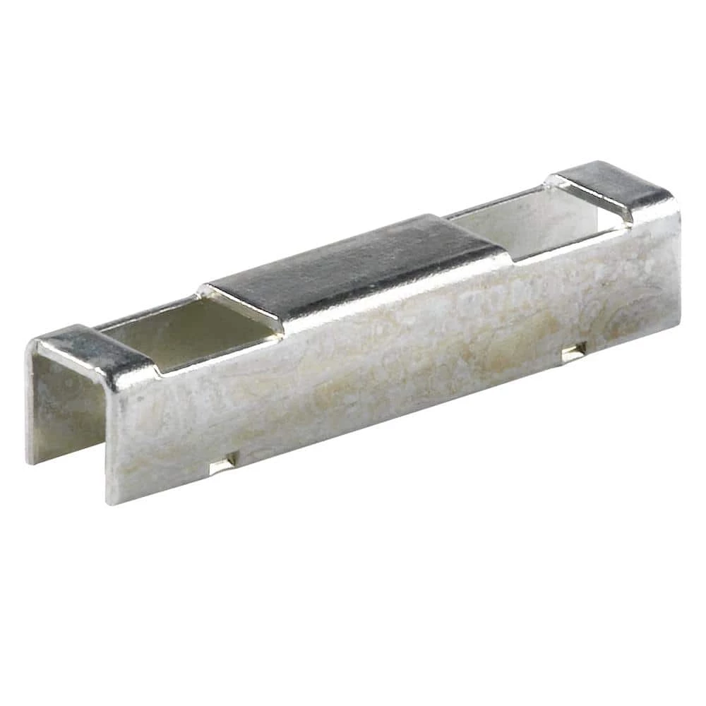 THQL 1 in. Single-Pole Handle Tie by GE 2 THQL 1 in. Single-Pole Handle Tie by GE - Image 2