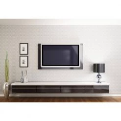 2-Way Coaxial Cable Splitter (8-Pack) in Nickel/Silver by GE 9 2-Way Coaxial Cable Splitter (8-Pack) in Nickel/Silver by GE -Home Electronics Shop ge cable splitters signal amplifiers 63543 44 1000