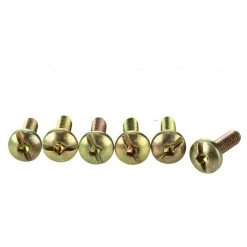 Home Electronics Shop -Home Electronics Shop ge circuit breaker lockouts t1csp c3 1000