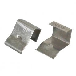 THQL 1 in. Frame Breaker Non Padlocking Handle Lock by GE