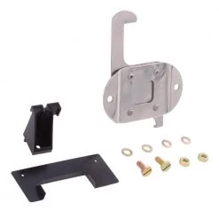 PowerMark Gold Generator Interlock Kit 5 PowerMark Gold Generator Interlock Kit -Home Electronics Shop ge circuit breaker lockouts thqllx4 4f 1000