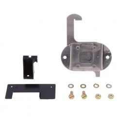 PowerMark Gold Generator Interlock Kit