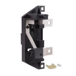 PowerMark Gold Load Center Main Breaker Mounting Base by GE -Home Electronics Shop ge circuit breaker lockouts tqmh000 1f 1000