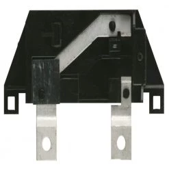 PowerMark Gold Load Center Main Breaker Mounting Base by GE