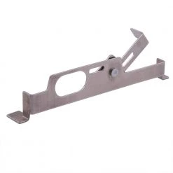 THQP 1/2 in. Frame Breaker Padlocking Handle Lock by GE 7 THQP 1/2 in. Frame Breaker Padlocking Handle Lock by GE -Home Electronics Shop ge circuit breaker lockouts tqpplcp 1f 1000