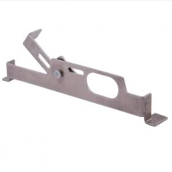 THQP 1/2 in. Frame Breaker Padlocking Handle Lock by GE 6 THQP 1/2 in. Frame Breaker Padlocking Handle Lock by GE -Home Electronics Shop ge circuit breaker lockouts tqpplcp 4f 1000