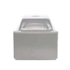 60 Amp 240-Volt Non-Fuse AC Disconnect with GFCI Receptacle by GE -Home Electronics Shop ge disconnects tfn60rgfrcp 1f 1000