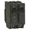 Q-Line 100 Amp 2 in. Double-Pole Circuit Breaker by GE