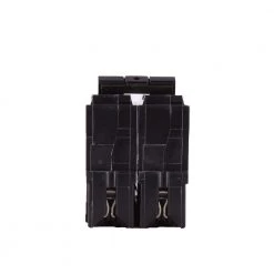 Q-Line 15 Amp 2 in. Double-Pole Circuit Breaker by GE 8 Q-Line 15 Amp 2 in. Double-Pole Circuit Breaker by GE -Home Electronics Shop ge double pole breakers thql2115 1f 1000