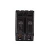 Q-Line 15 Amp 2 in. Double-Pole Circuit Breaker by GE