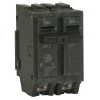 Q-Line 30 Amp 2 in. Double-Pole Circuit Breaker by GE