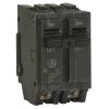 Q-Line 40 Amp 2 in. Double-Pole Circuit Breaker by GE