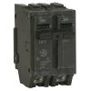45 Amp 2 in. Double-Pole Circuit Breaker by GE
