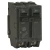 Q-Line 50 Amp 2 in. Double-Pole Circuit Breaker by GE