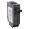 45 Amp 1 in. Double-Pole Circuit Breaker by GE