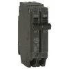 Q-Line 50 Amp 1 in. Double-Pole Circuit Breaker by GE