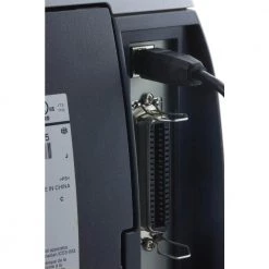 USB 2.0 Printer Cable, A Male to B Male Cord by GE -Home Electronics Shop ge extension cord accessories 34501 4f 1000