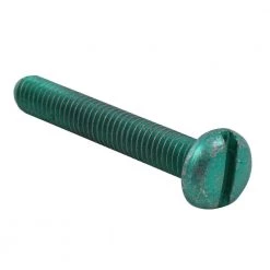 Bonding Screw by GE -Home Electronics Shop ge grounding bars tbs 1f 1000