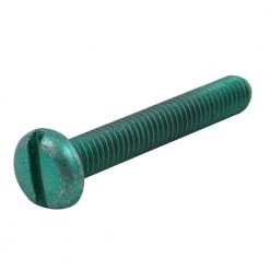 Bonding Screw by GE -Home Electronics Shop ge grounding bars tbs 4f 1000