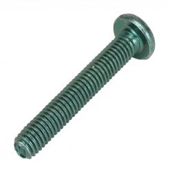 Bonding Screw by GE