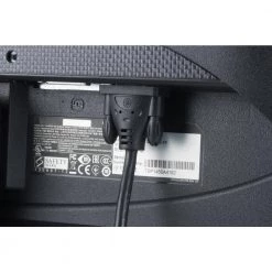 10 ft. VGA SVGA Cable, Extension Cable, Video by GE -Home Electronics Shop ge hdmi cables 34506 4f 1000