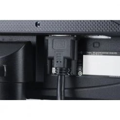 10 ft. DVI-D Dual Link Cable by GE 6 10 ft. DVI-D Dual Link Cable by GE -Home Electronics Shop ge hdmi cables 34508 4f 1000