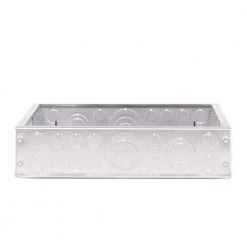 PowerMark Gold 125 Amp 14-Space 24-Circuit Indoor Main Lug Circuit Breaker Panel by GE -Home Electronics Shop ge individual subpanels tlm1212ccup fa 1000