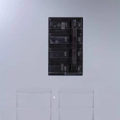 PowerMark Gold 150 Amp 16-Space 32-Circuit Outdoor Main Breaker Circuit Breaker Panel by GE 9 PowerMark Gold 150 Amp 16-Space 32-Circuit Outdoor Main Breaker Circuit Breaker Panel by GE -Home Electronics Shop ge main breaker boxes tm1615rcu 1f 1000