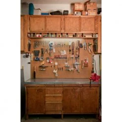 Polarized Grounding Adapter (2-Pack) by GE 13 Polarized Grounding Adapter (2-Pack) by GE -Home Electronics Shop ge outlet adapters converters 14404 76 1000