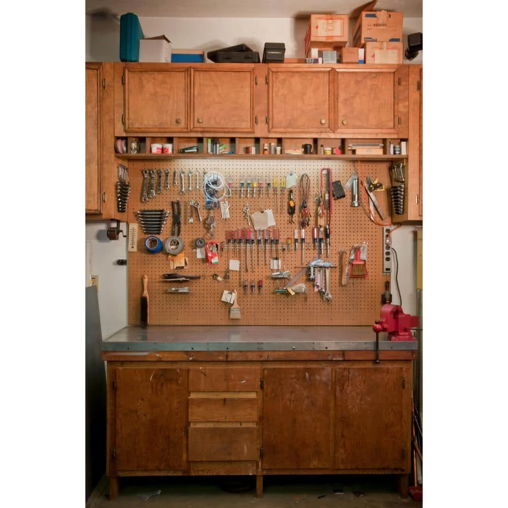 Polarized Grounding Adapter (2-Pack) by GE 7 Polarized Grounding Adapter (2-Pack) by GE - Image 7