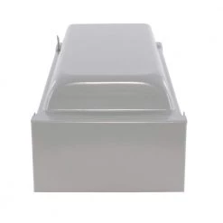 30 Amp Temporary Power Inlet by GE -Home Electronics Shop ge power inlets t030n 1f 1000