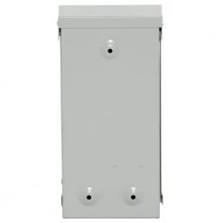 50 Amp Twist Lock Power Inlet by GE -Home Electronics Shop ge power inlets t050n 40 1000