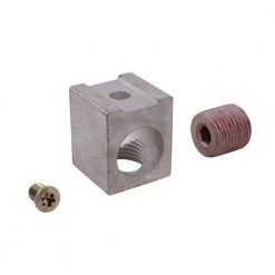 Neutral Kit by GE -Home Electronics Shop ge retaining kits tnlk250 1f 1000