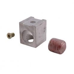 Neutral Kit by GE -Home Electronics Shop ge retaining kits tnlk250 4f 1000